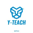 Y TEACH