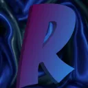 👑 RAI ARMY 🌟