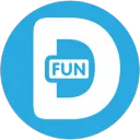 DealFun - Bons plans de jeux vidéo, produits geeks, cinéphiles... !