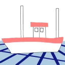 Boats Animator