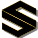 frags & lags | Community Server