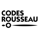 Codes_Rousseau 🚦