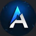 ALI's HUB