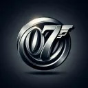 007