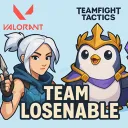 Team Losenable