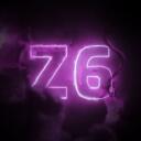 ▸ Z6_KABLAS ◂ Discord Server Icon