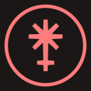 Junø icon