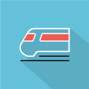 True Transport Server Icon