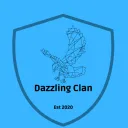 Dazzling Clan