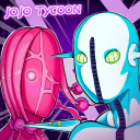 Discovery icon for B Studio Official Server Discord server