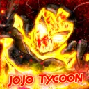 B Studio Official Server