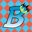 B Studio Official Server