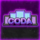 Coda*