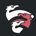 Stream Hydra