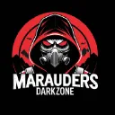 Marauders DarkZone DayZ
