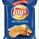 BLUE LAYS