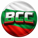 BCC - Bulgaria Chat Communi...