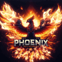 PhoenixReloaded