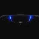 PS5 STOCK UPDATES UK (SJM)