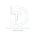 DevTeam_Tv