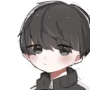 とりちゃんのサーバー
