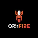 ORMFire