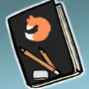 The Sketch Book