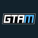 GTAMarathon