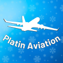 Discovery icon for Platin Aviation · Official Community Discord server