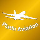 Discovery icon for Platin Aviation · Official Community Discord server