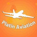 Platin Aviation · Official Community