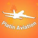 Platin Aviation · Official Community icon