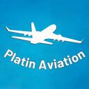 Platin Aviation · Official Community icon