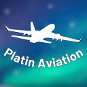 Platin Aviation · Official Community