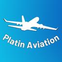 Platin Aviation · Official Community icon