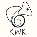 Erathis KWK Communities
