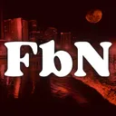 Fortaleza By Night