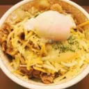 運指交換所兼3CG本部