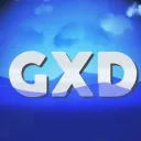 Gxd Followers