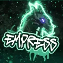 Empress Network