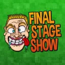 Final Stage Show