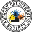 Abertay Calisthenics Society