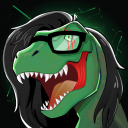 growl.wiki Discord server icon