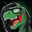 growl.wiki