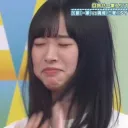 Kelas Online Hinatazaka