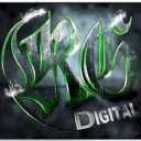 KGDigital