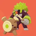 めぐたそファンクラブ