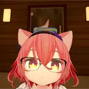 Donads Wholesome Corner