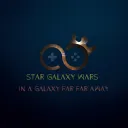 StarGalaxyWars & Swillz7 server