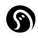 GHOSTS